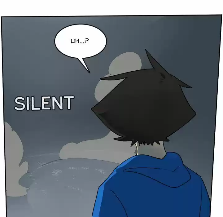 The Ultimate Evolution (Novel) Ch.068