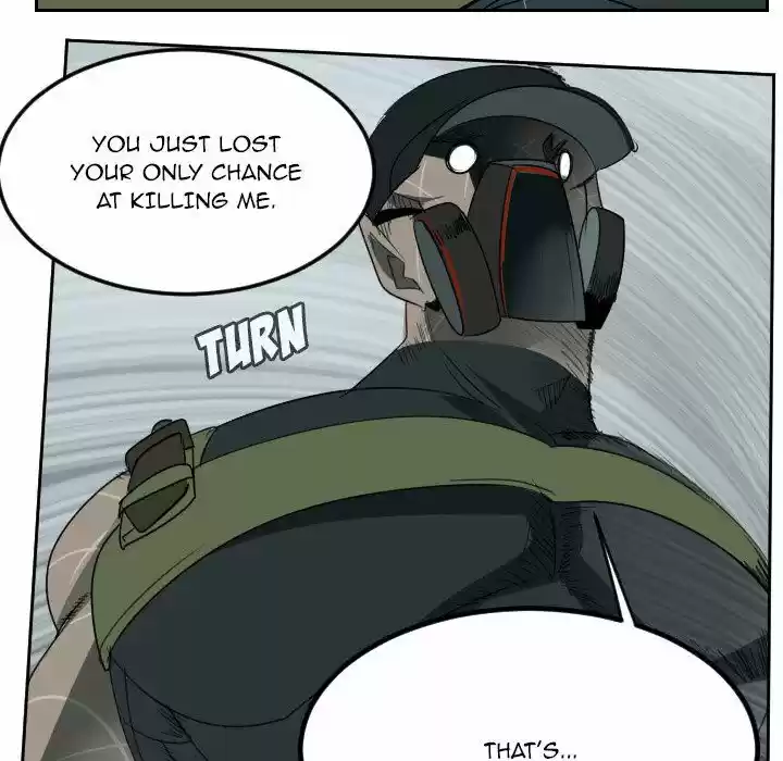 The Ultimate Evolution (Novel) Ch.068