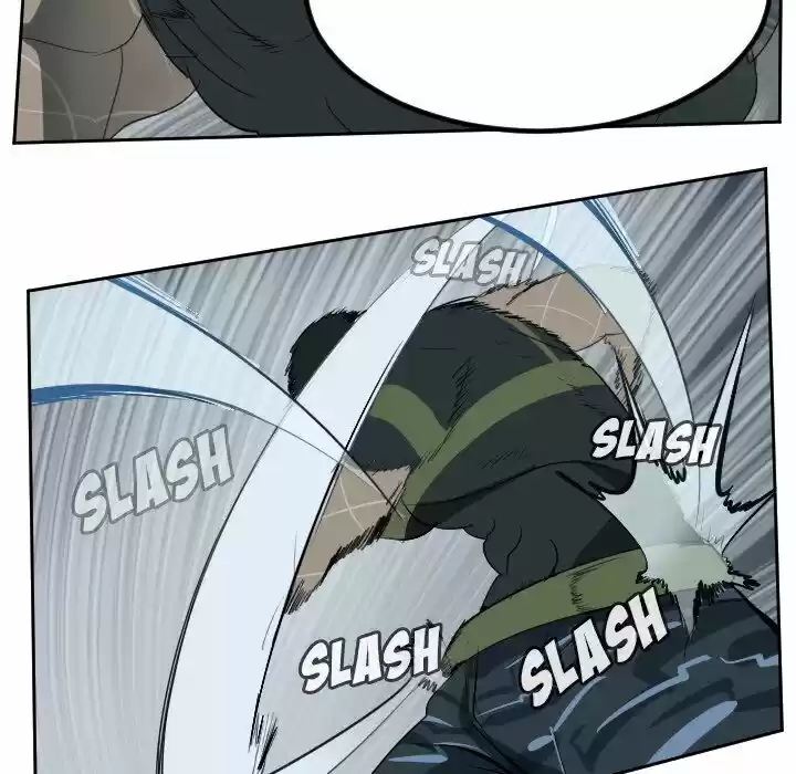 The Ultimate Evolution (Novel) Ch.068