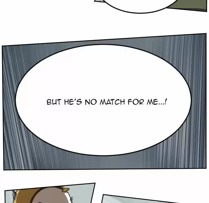 The Ultimate Evolution (Novel) Ch.068