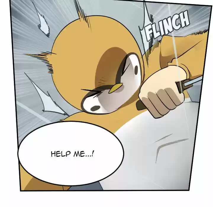 The Ultimate Evolution (Novel) Ch.068