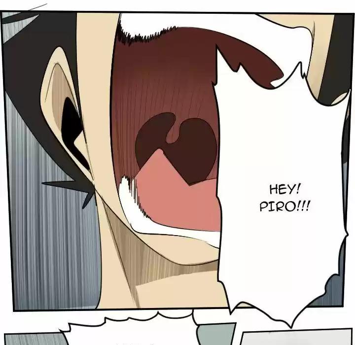 The Ultimate Evolution (Novel) Ch.068