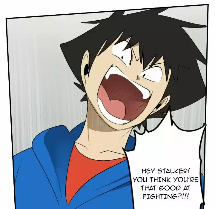 The Ultimate Evolution (Novel) Ch.068