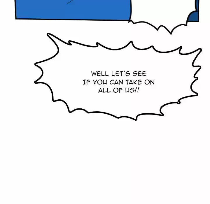 The Ultimate Evolution (Novel) Ch.068