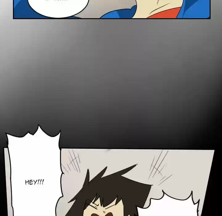 The Ultimate Evolution (Novel) Ch.069