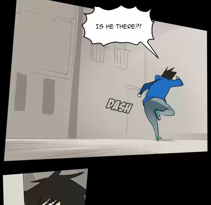 The Ultimate Evolution (Novel) Ch.069