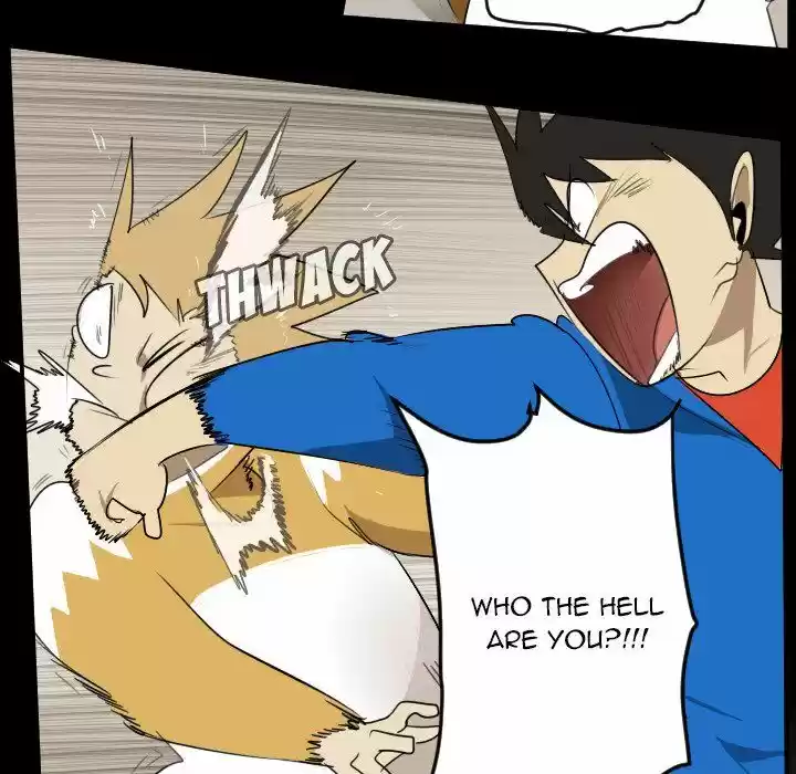 The Ultimate Evolution (Novel) Ch.069