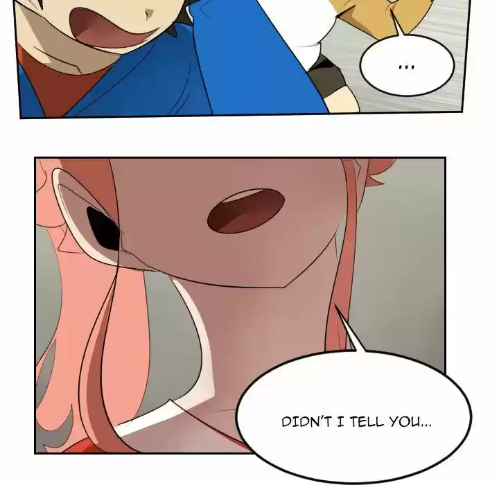 The Ultimate Evolution (Novel) Ch.069