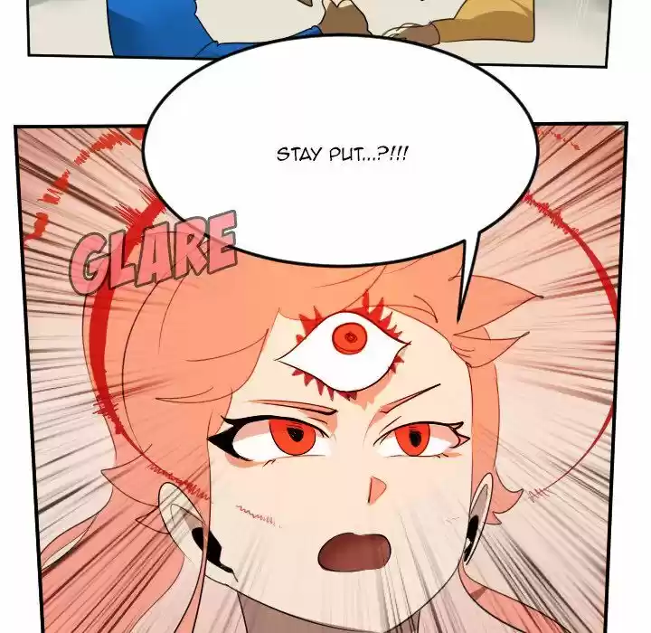 The Ultimate Evolution (Novel) Ch.069