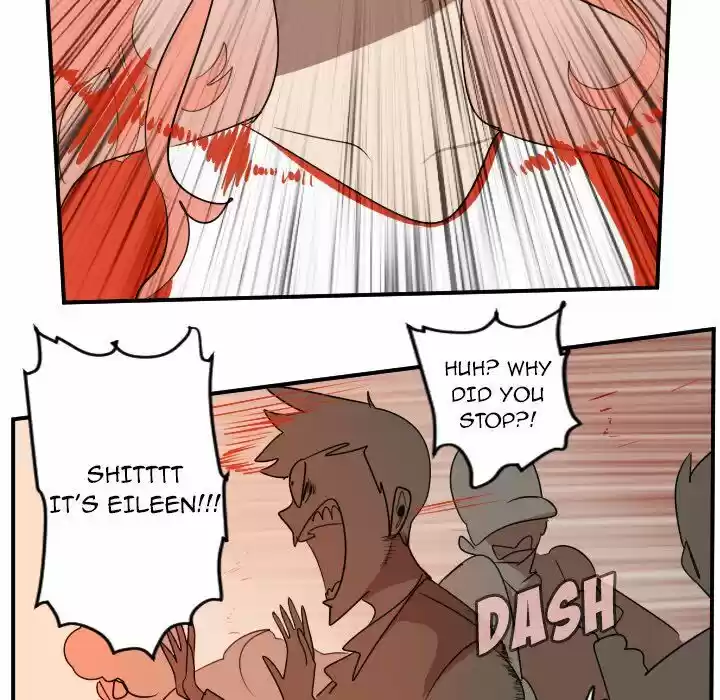 The Ultimate Evolution (Novel) Ch.069