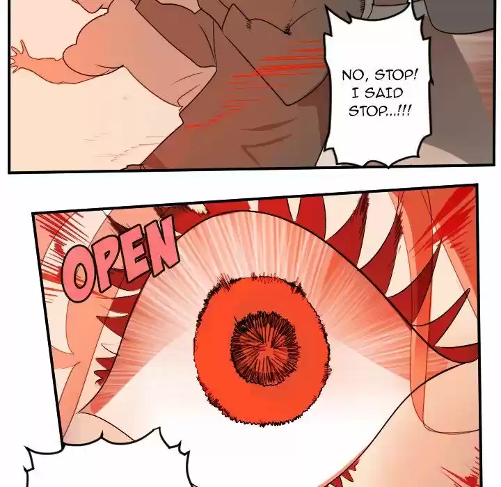 The Ultimate Evolution (Novel) Ch.069