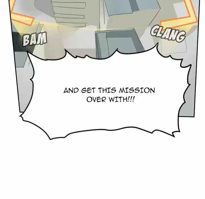 The Ultimate Evolution (Novel) Ch.069