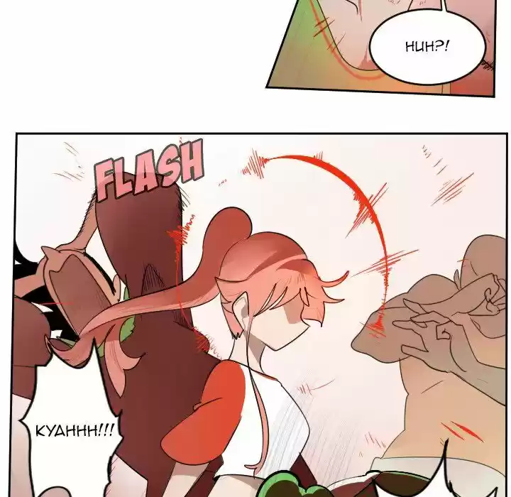 The Ultimate Evolution (Novel) Ch.070