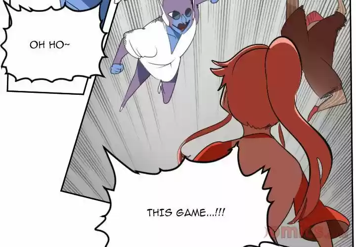 The Ultimate Evolution (Novel) Ch.071