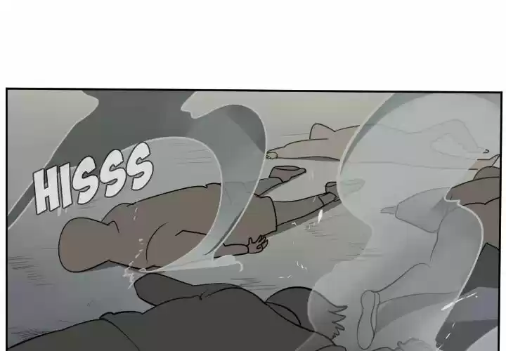 The Ultimate Evolution (Novel) Ch.072