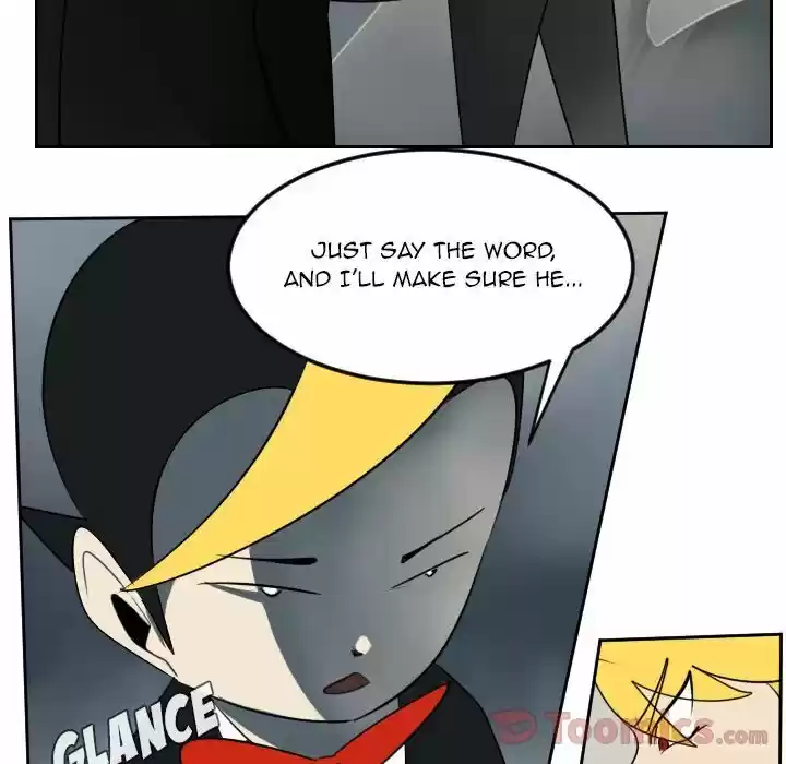 The Ultimate Evolution (Novel) Ch.072