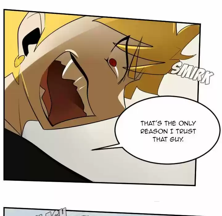 The Ultimate Evolution (Novel) Ch.072