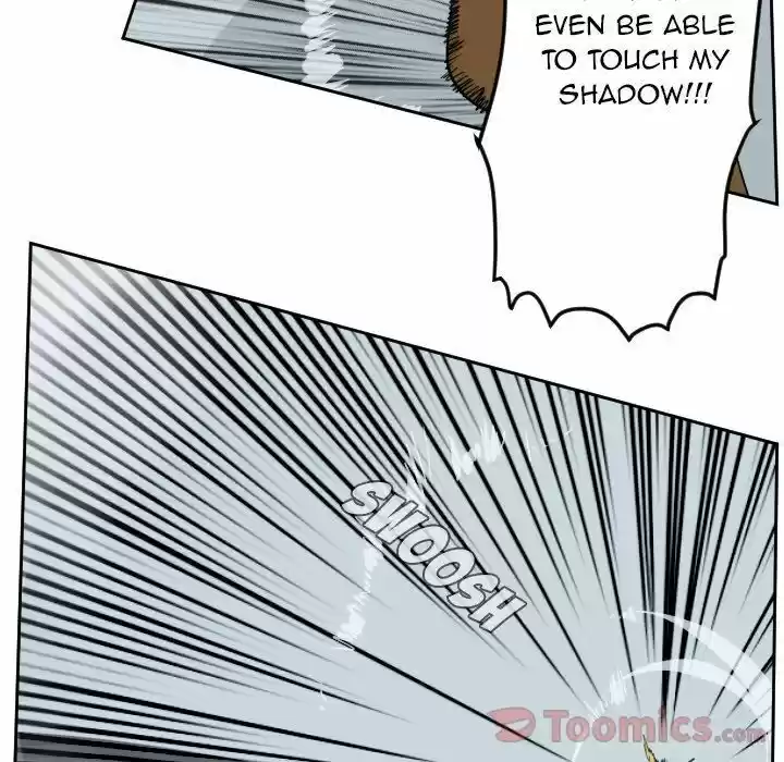 The Ultimate Evolution (Novel) Ch.072