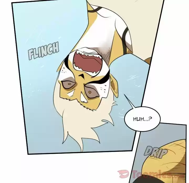 The Ultimate Evolution (Novel) Ch.072