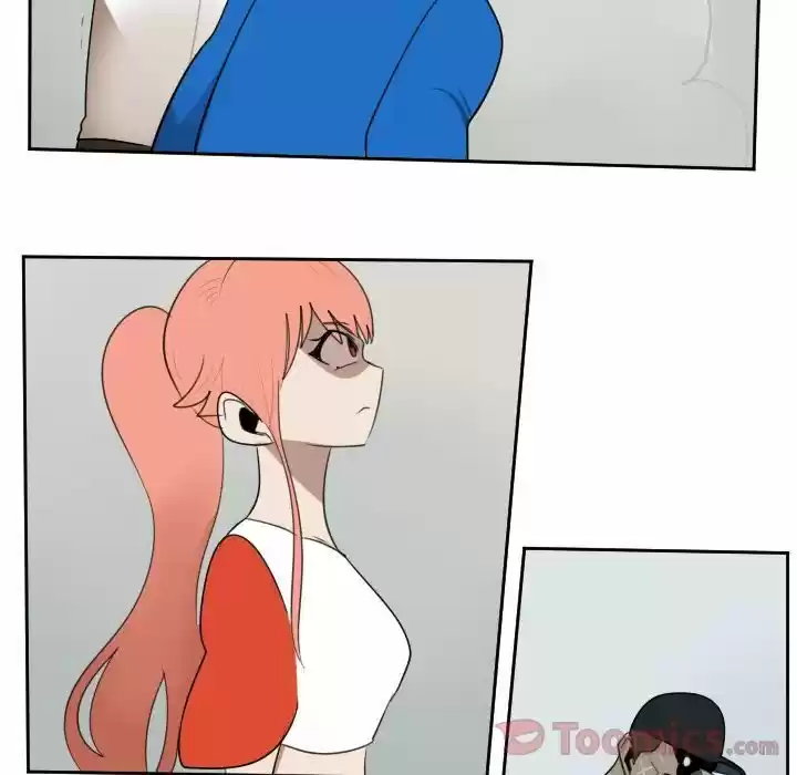 The Ultimate Evolution (Novel) Ch.072