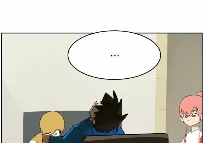 The Ultimate Evolution (Novel) Ch.073