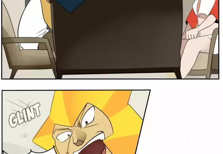 The Ultimate Evolution (Novel) Ch.073