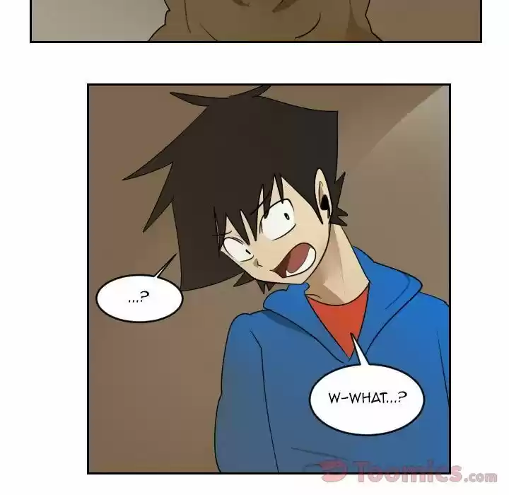 The Ultimate Evolution (Novel) Ch.073