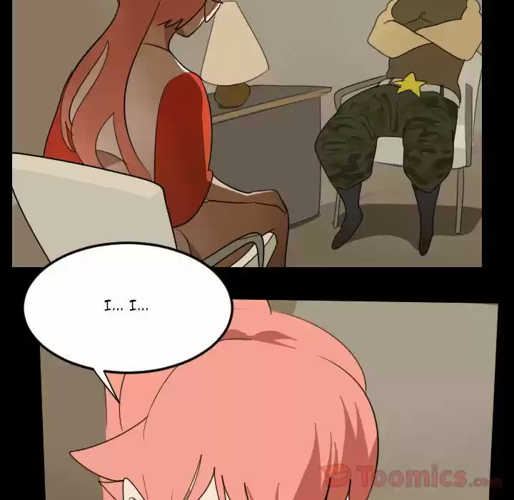 The Ultimate Evolution (Novel) Ch.073