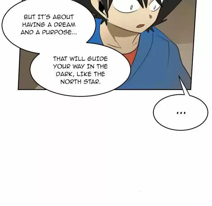 The Ultimate Evolution (Novel) Ch.073