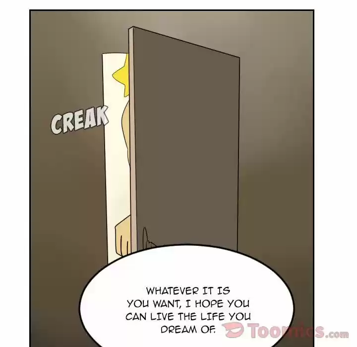 The Ultimate Evolution (Novel) Ch.073