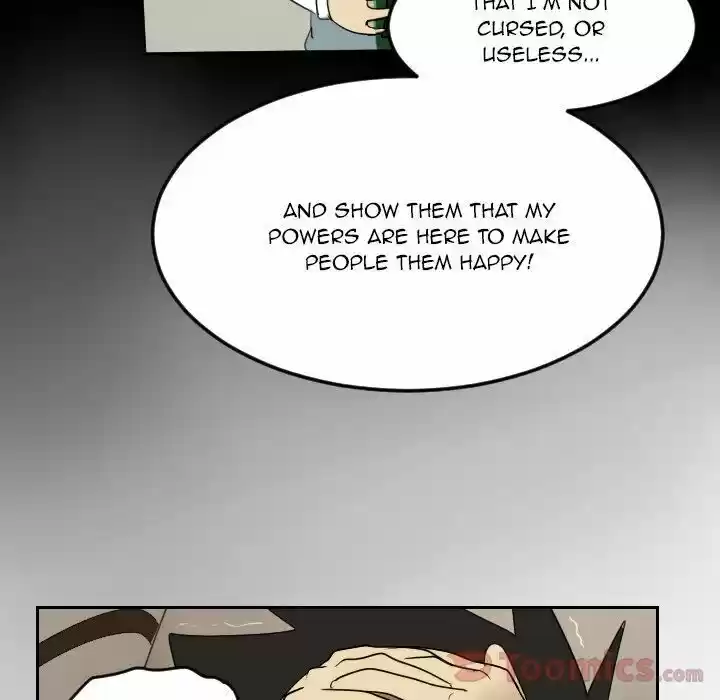 The Ultimate Evolution (Novel) Ch.073