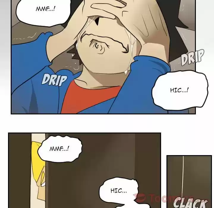 The Ultimate Evolution (Novel) Ch.073