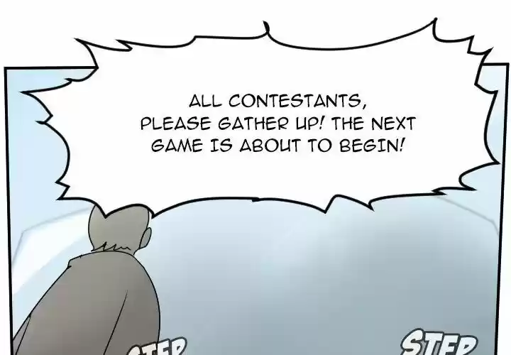 The Ultimate Evolution (Novel) Ch.074