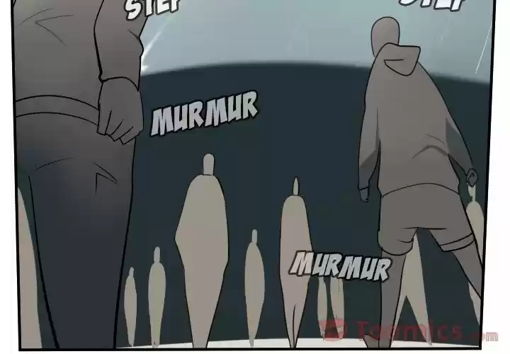 The Ultimate Evolution (Novel) Ch.074