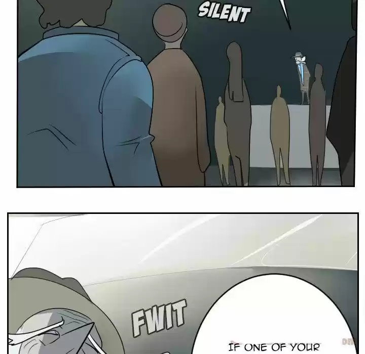 The Ultimate Evolution (Novel) Ch.074