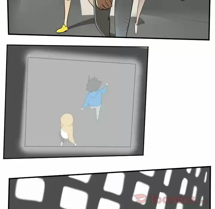 The Ultimate Evolution (Novel) Ch.074