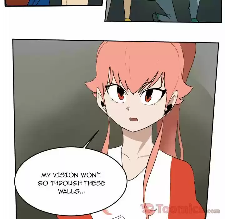 The Ultimate Evolution (Novel) Ch.074