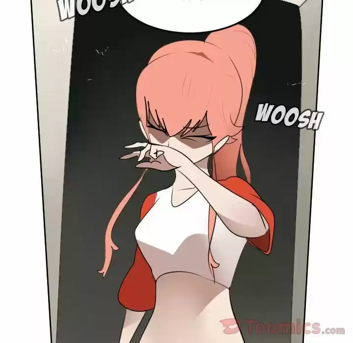 The Ultimate Evolution (Novel) Ch.074