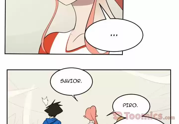 The Ultimate Evolution (Novel) Ch.075