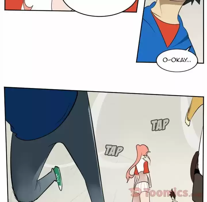 The Ultimate Evolution (Novel) Ch.075