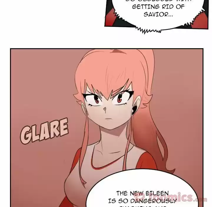 The Ultimate Evolution (Novel) Ch.075