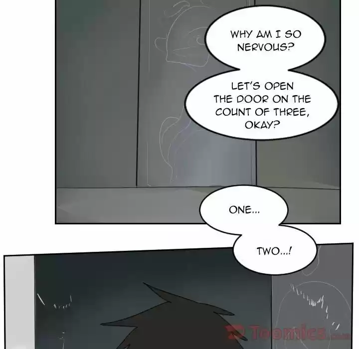 The Ultimate Evolution (Novel) Ch.075