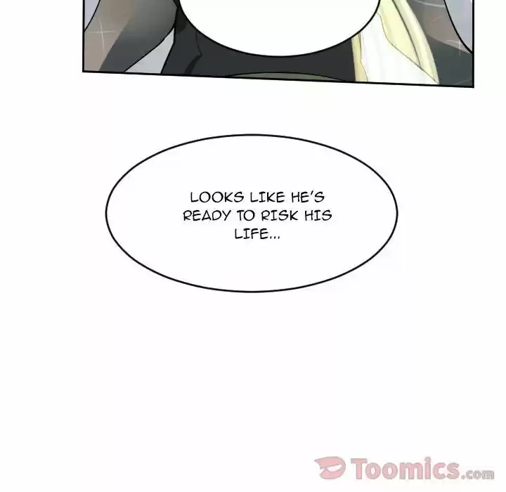 The Ultimate Evolution (Novel) Ch.075