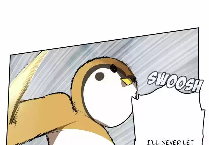 The Ultimate Evolution (Novel) Ch.076