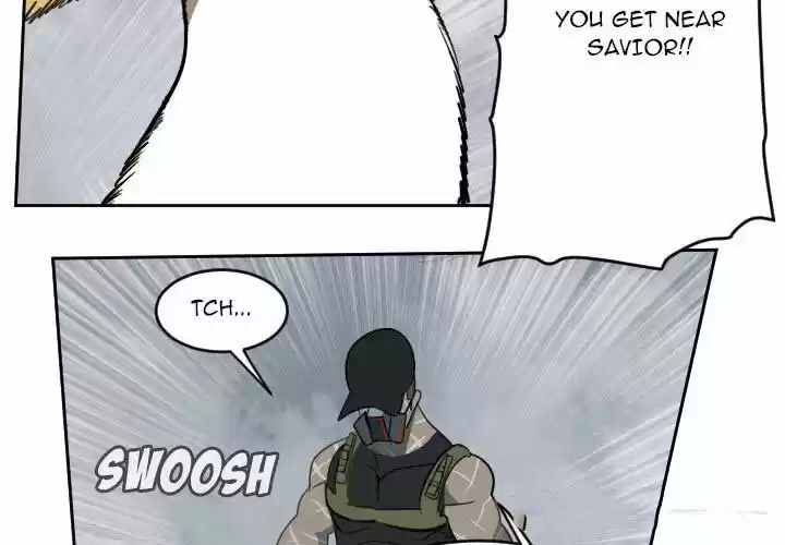 The Ultimate Evolution (Novel) Ch.076