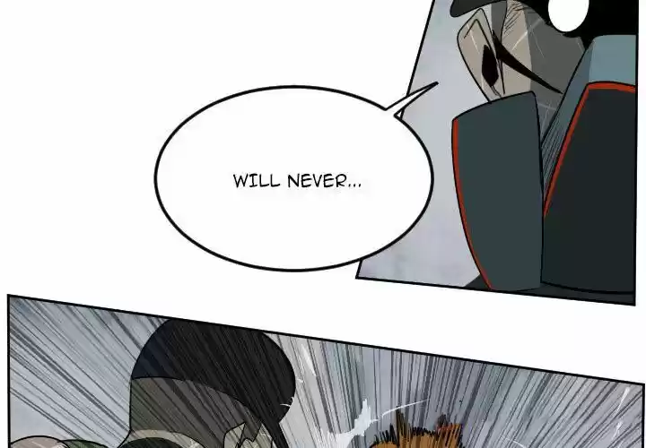 The Ultimate Evolution (Novel) Ch.076