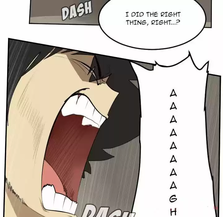 The Ultimate Evolution (Novel) Ch.076