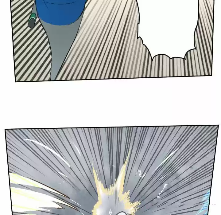 The Ultimate Evolution (Novel) Ch.076