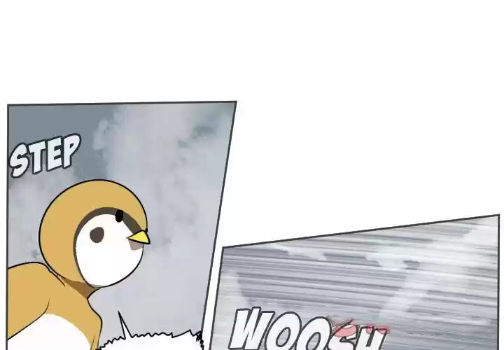 The Ultimate Evolution (Novel) Ch.077