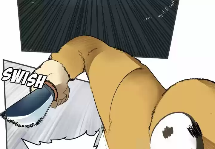 The Ultimate Evolution (Novel) Ch.077